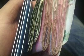 柳南讨债公司成功追回消防工程公司欠款108万成功案例