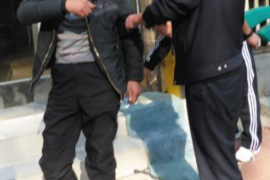 柳南融资清欠服务